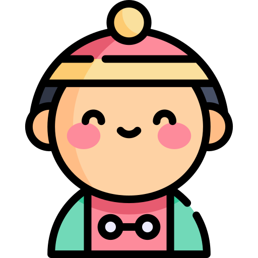 叶能凌